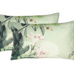 King Size Pillow