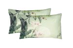 King Size Pillow