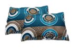 Queen Pillow - Image 2