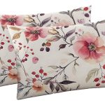 Regular Pillow