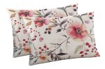 King Size Pillow - Image 3