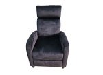 Homestar Single Recliner - Image 3