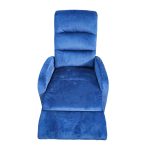 Homestar Single Recliner