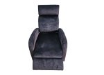 Homestar Single Recliner - Image 5