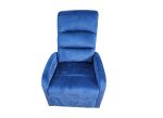 Homestar Single Recliner - Image 6