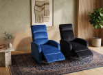 Homestar Single Recliner - Image 2
