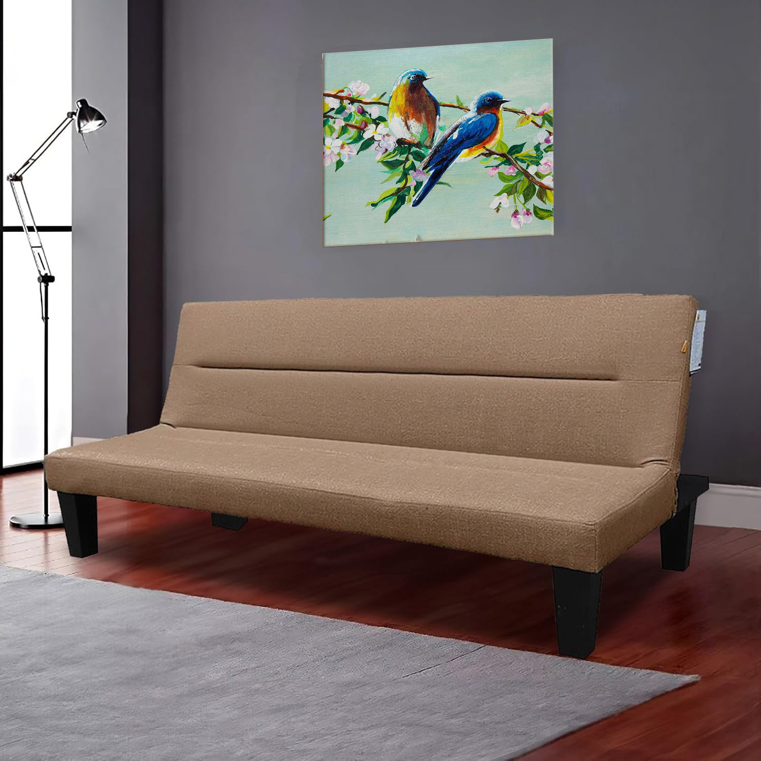 SB1 Sofa Bed - Image 1