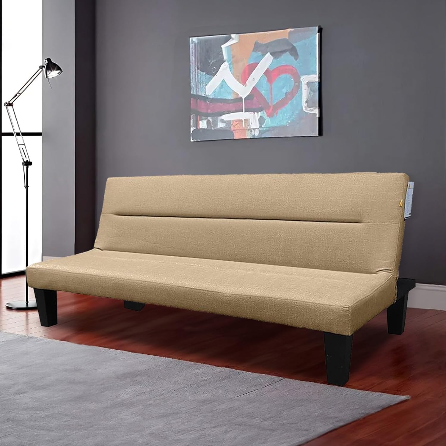 SB1 Sofa Bed - Image 1