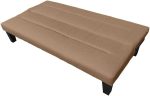 Sofa Bed - Image 3