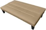 Sofa Bed - Image 2