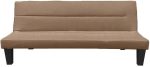 Sofa Bed - Image 2