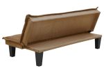 Sofa Bed - Image 2