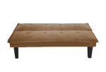 Sofa Bed - Image 3