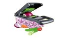 Veg Slicer - Image 4