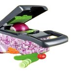 Veg Slicer