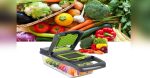 Veg Slicer - Image 3