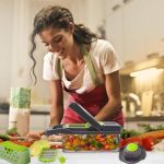Veg Slicer - Image 2