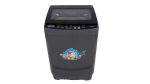 Supertronics 8.0kg automatic top-load washing machine
