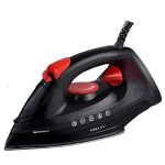 Supertronics Steam Iron