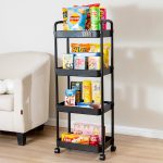 Trolley Rack - Image 3