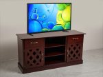 Amanda Television Stand - Image 2