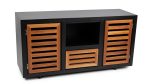 Alex Television Stand