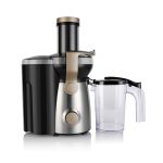 Brentwood Juice Extractor - Image 3