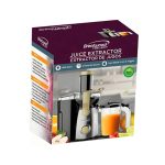 Brentwood Juice Extractor