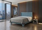 Regular Anessa Bed - Image 3