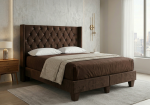 Regular Anessa Bed - Image 2