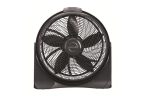 Lasko Cyclone Fan - Image 2