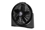Lasko Cyclone Fan
