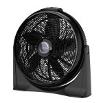 Lasko Cyclone Fan