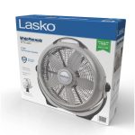 Lasko Wind Machine