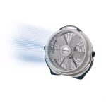 Lasko Wind Machine - Image 2