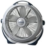 Lasko Wind Machine - Image 3