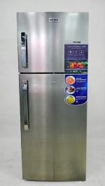 Ice Ace Refrigerator 11cf - Image 3