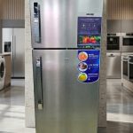 Ice Ace Refrigerator 11cf