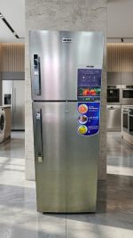 Ice Ace Refrigerator 11cf
