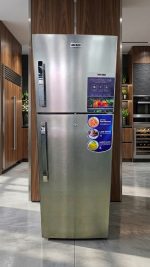 Ice Ace Refrigerator 11cf - Image 2