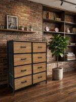 Storage Drawer - Image 2