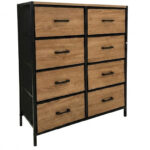 Storage Drawer