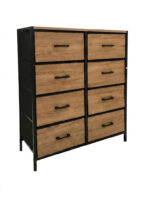 Storage Drawer