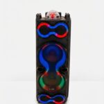 Challenger Single Speaker