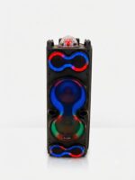 Challenger Single Speaker
