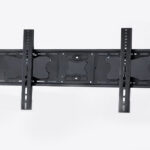 Supertronics TV wall mount