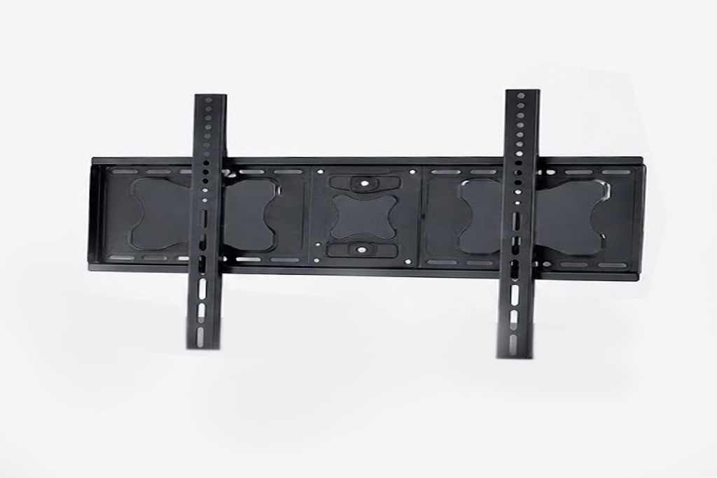 CL66 Supertronics TV wall mount - Image 1