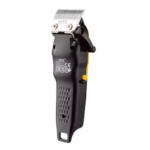 Rechargeable Hair Clipper - Image 2