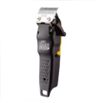 Rechargeable Hair Clipper - Image 4