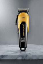 Rechargeable Hair Clipper